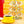 Kellogg's Eggo Waffle Flavoured Variety Single Serve Coffee 40 Pack