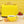 Kellogg's Eggo Waffle Flavoured Variety Single Serve Coffee 40 Pack