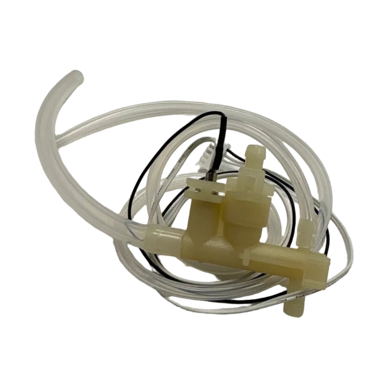 Keurig ASM PRV k4500 76-39559