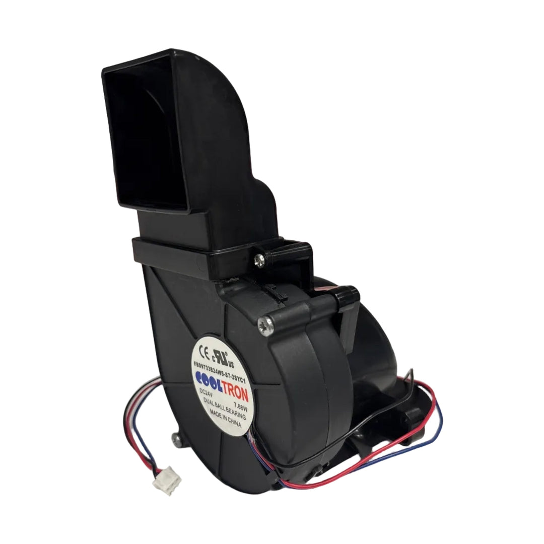Keurig ASM Powder Wind K4500 76-39563