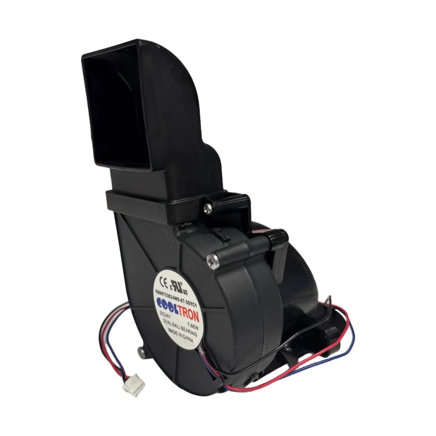 Keurig ASM Powder Wind K4500 76-39563