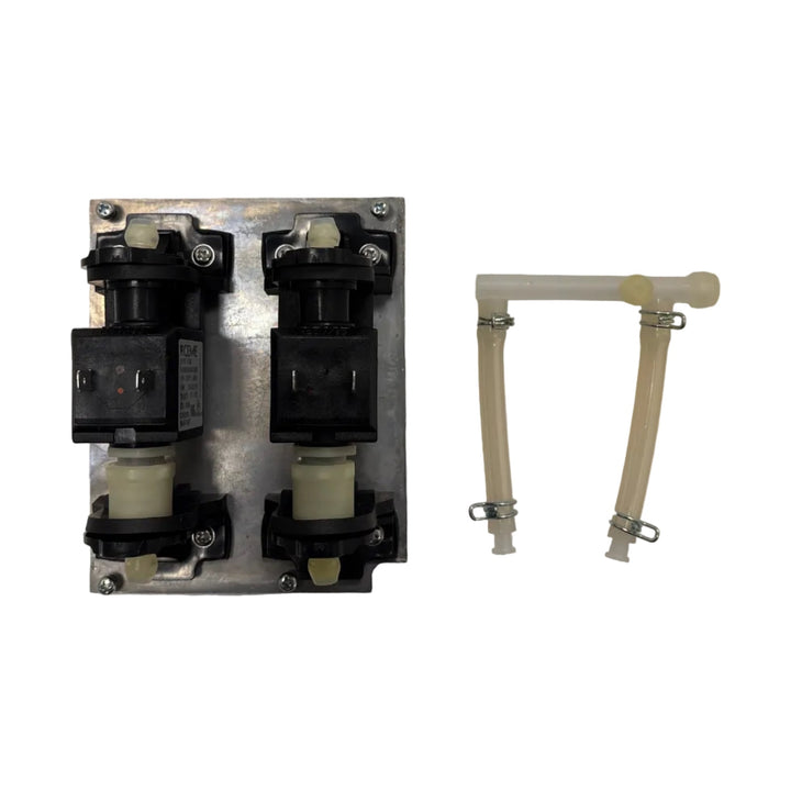 Keurig Cold Water Pump K3500 76-38561