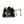 Keurig Cold Water Pump K3500 76-38561