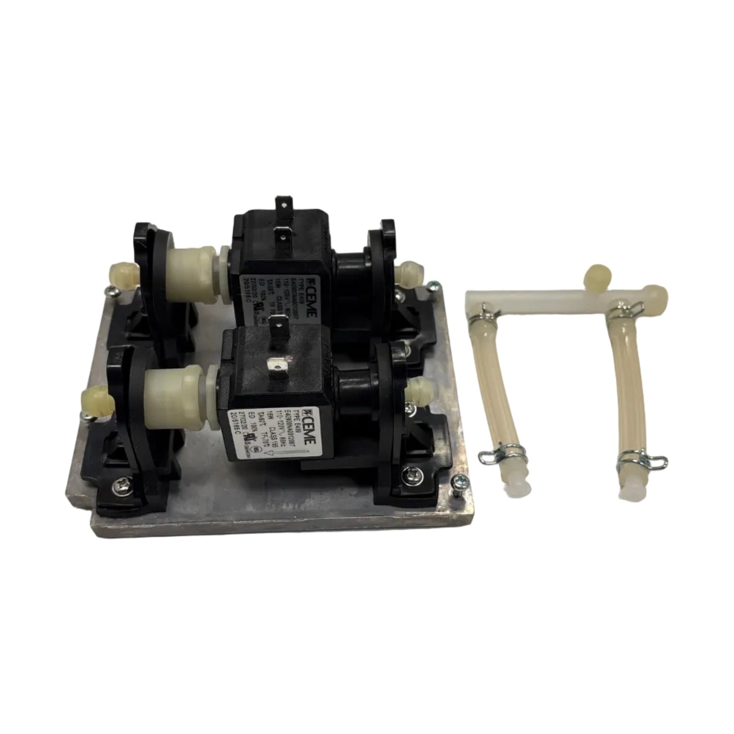 Keurig Cold Water Pump K3500 76-38561
