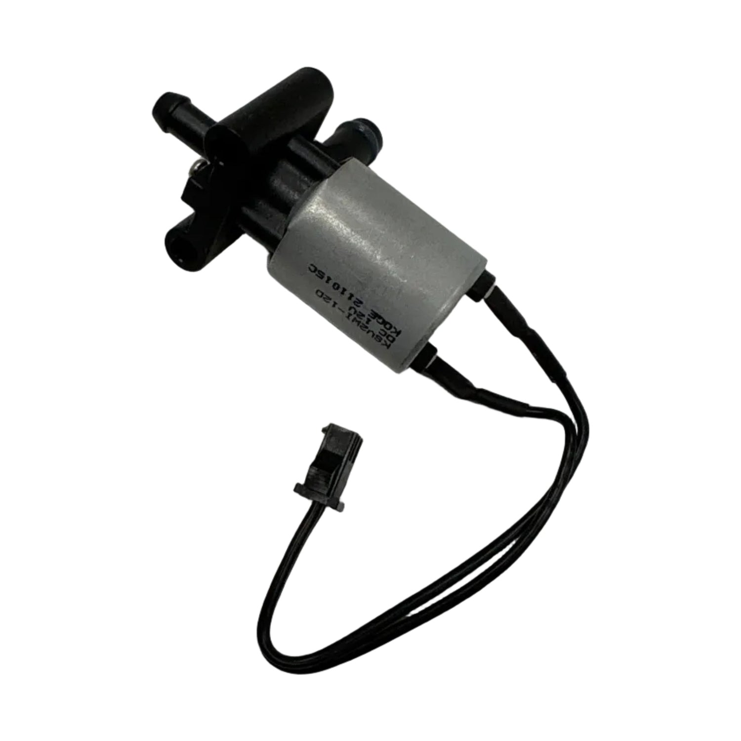 Keurig DC Valve SP Brewer 4500 76-39565