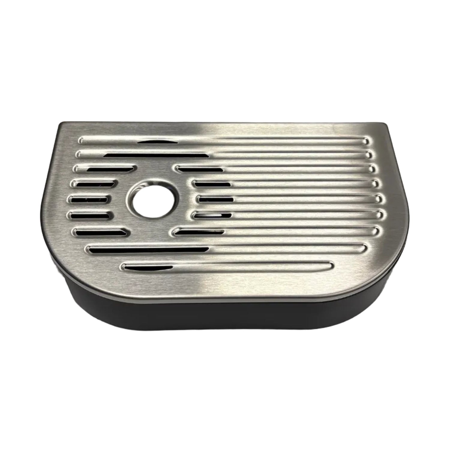 Keurig Drain Tray K2500 76-38957