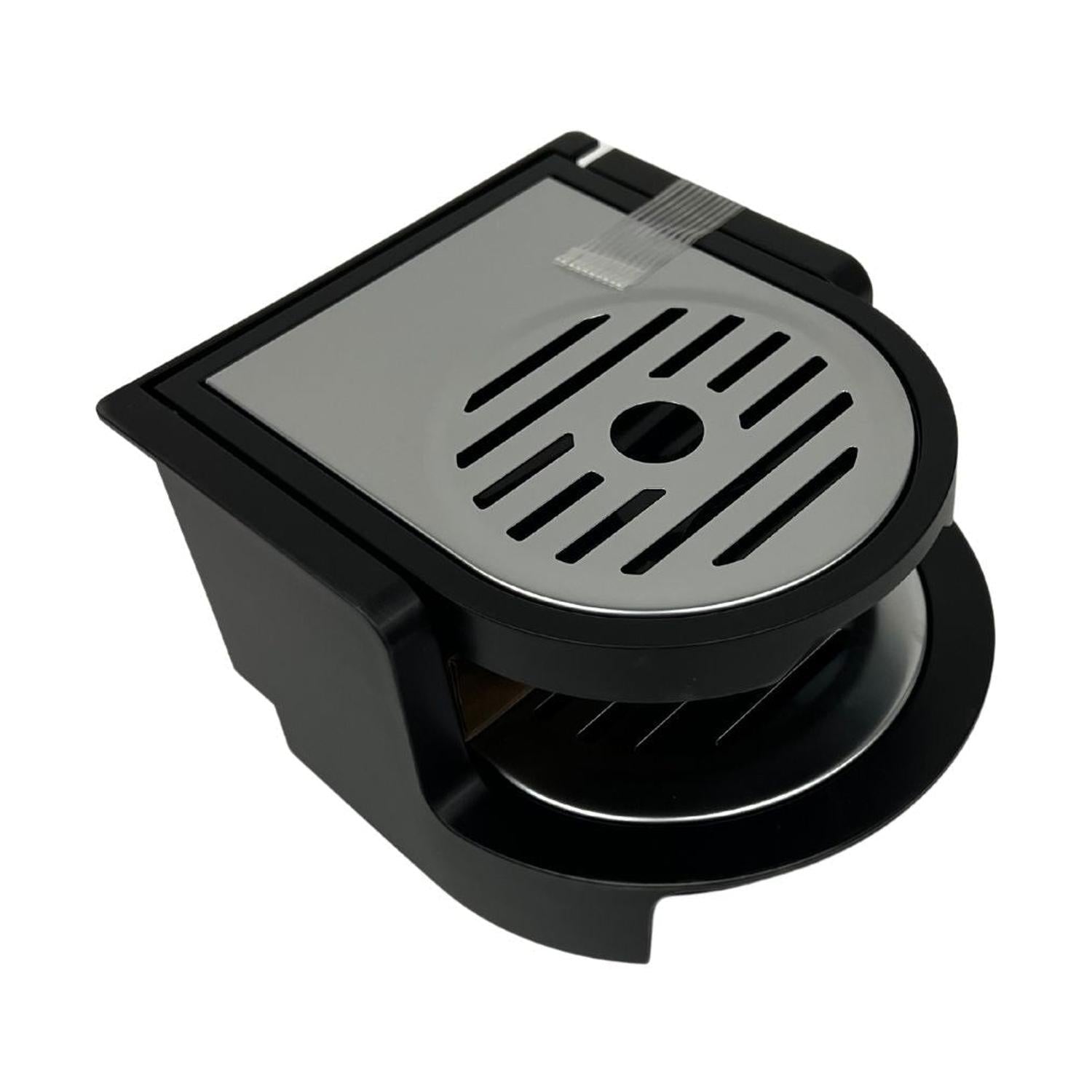 Keurig Drip Tray Assembly 76-38564