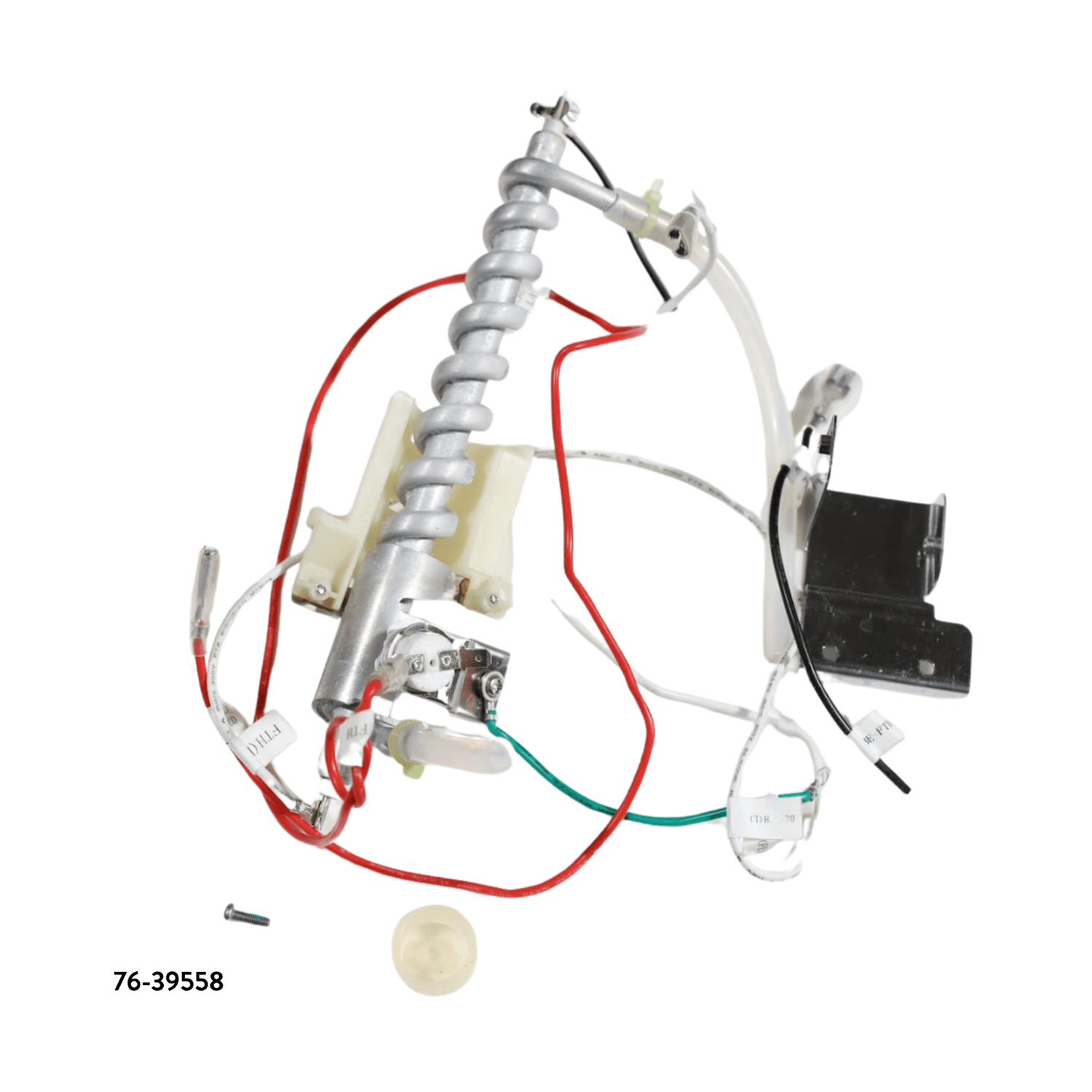 Keurig FTHEAT K4500 76-39558