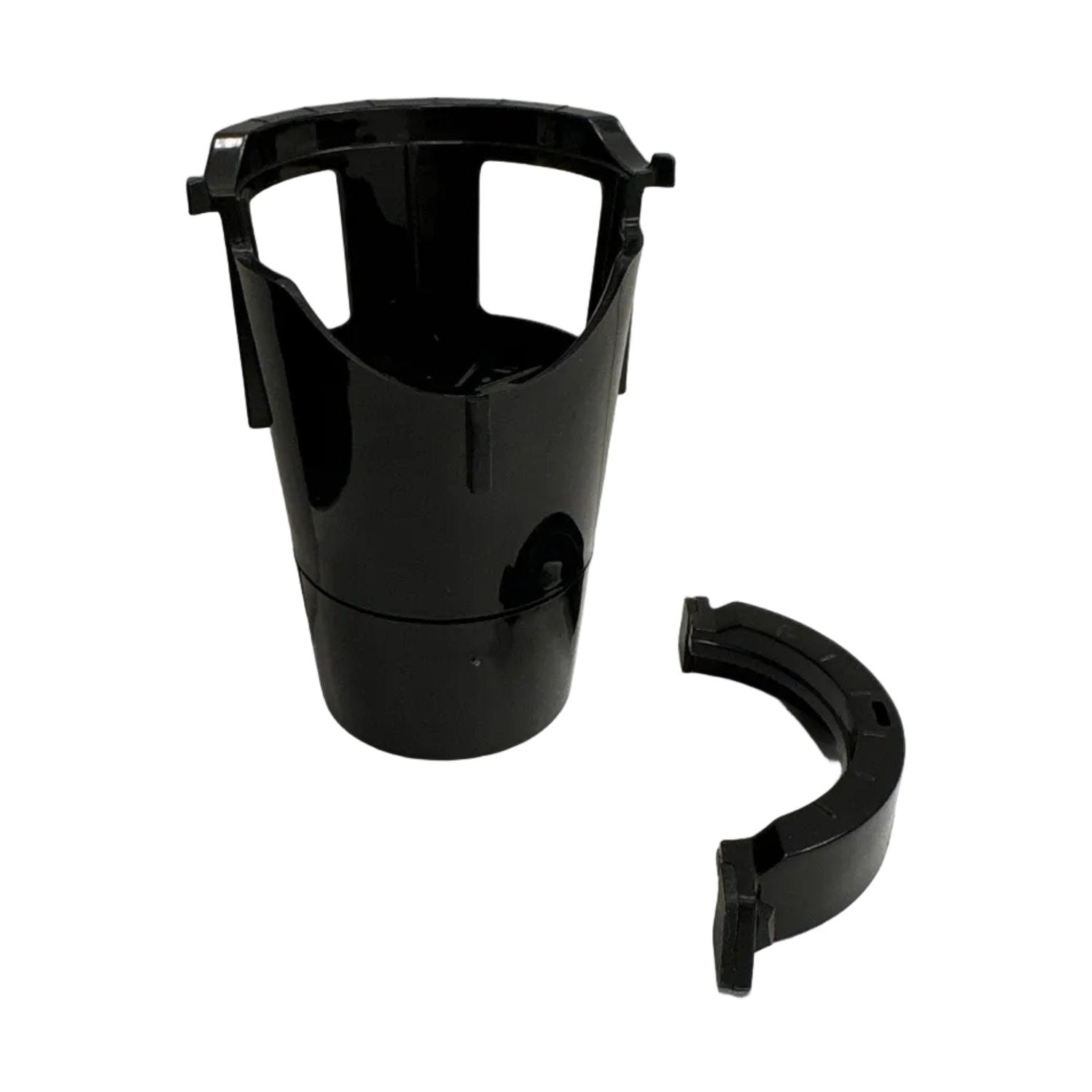 Keurig Holder-Kcup Split SP - 76-01065