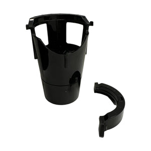 Keurig Holder-Kcup Split SP - 76-01065