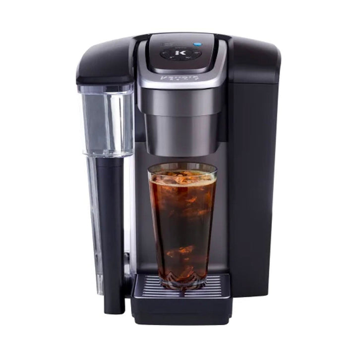 Keurig K1550 Small Business Brewer