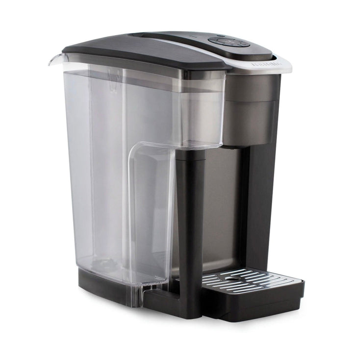 Keurig K1550 Small Business Brewer