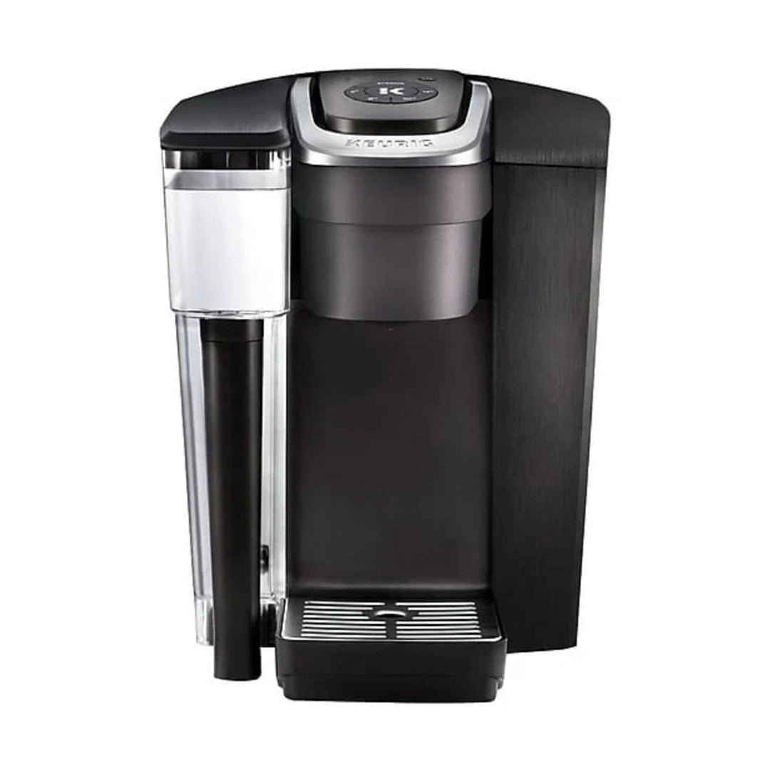 Keurig K1550 Small Business Brewer
