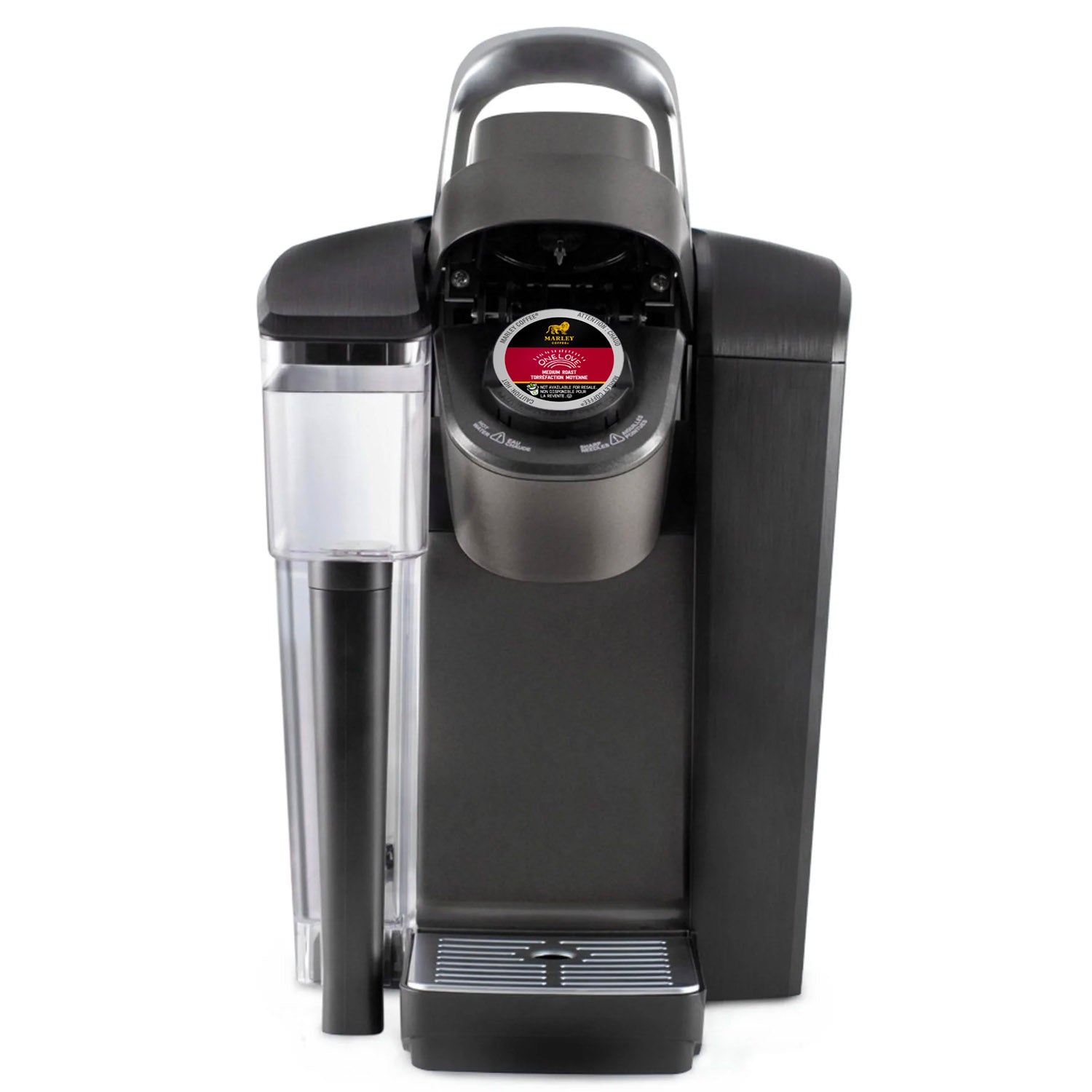 Keurig K150p Keurig K150 Medium Business Keurig Business Keurig