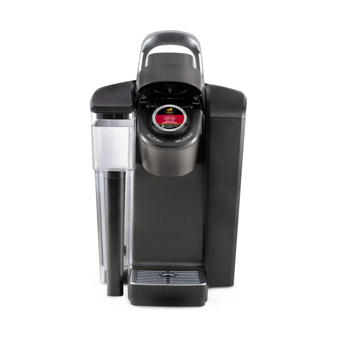 Keurig K1550 Small Business Brewer