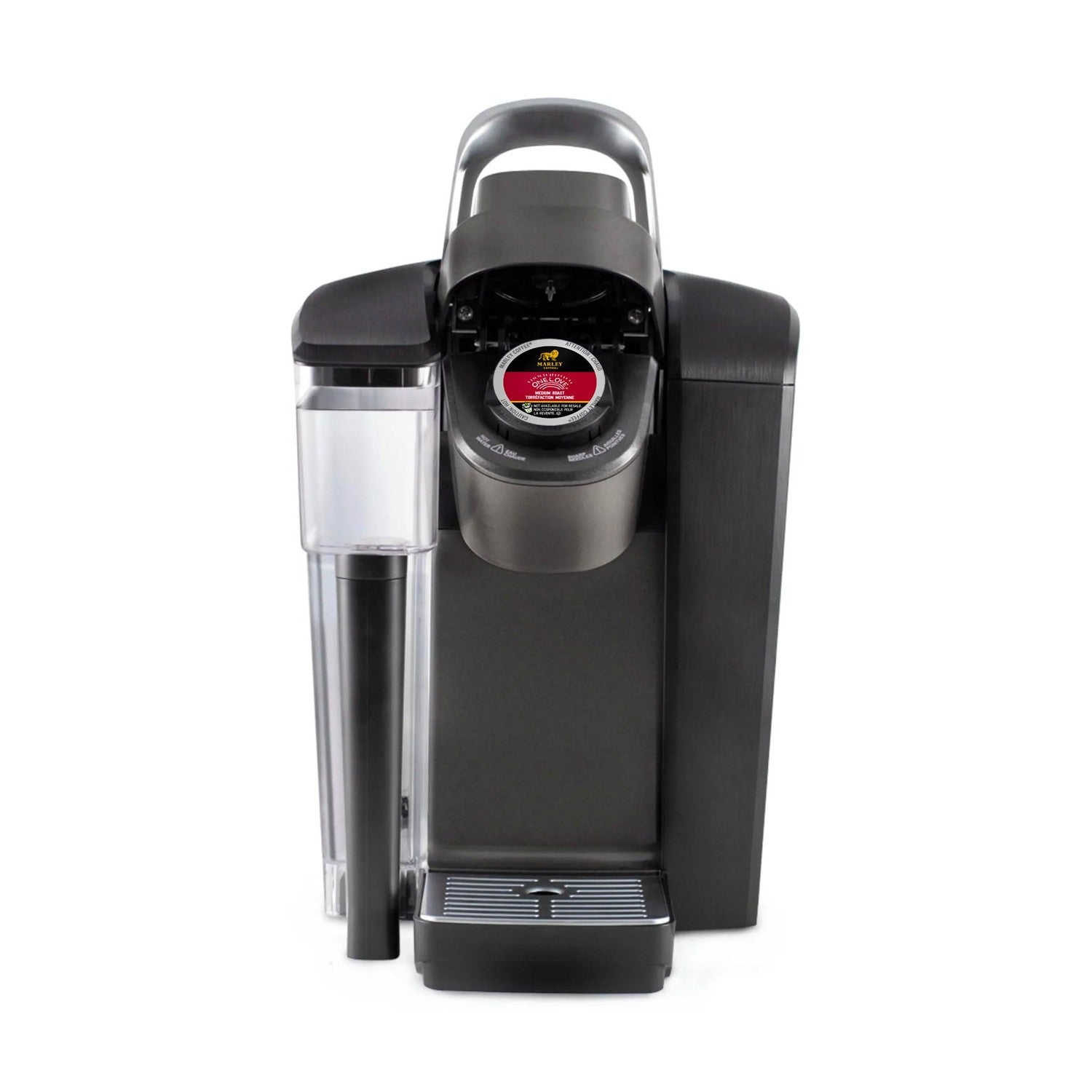 Keurig K1550 Small Business Brewer