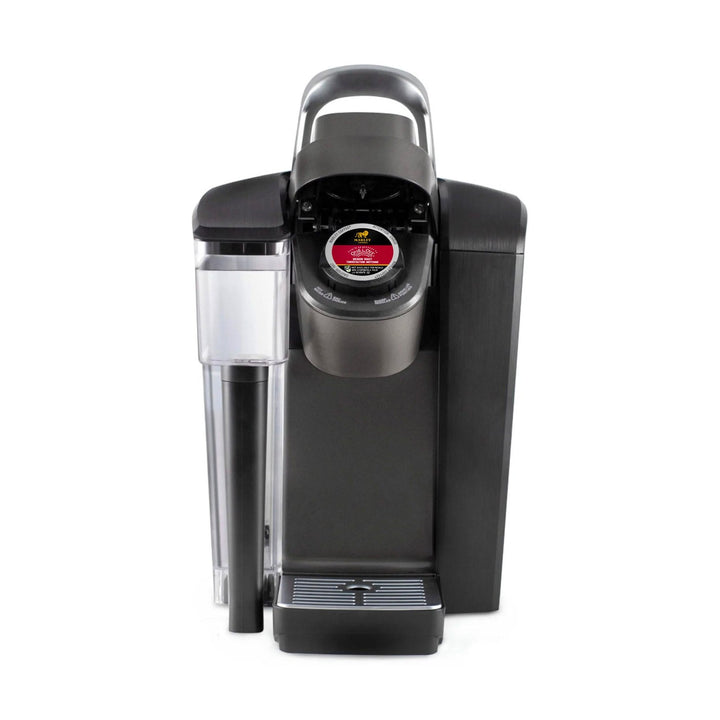 Keurig K1550 Small Business Brewer