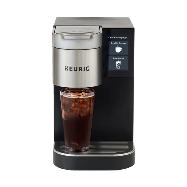 Keurig K2550 Commercial Brewer