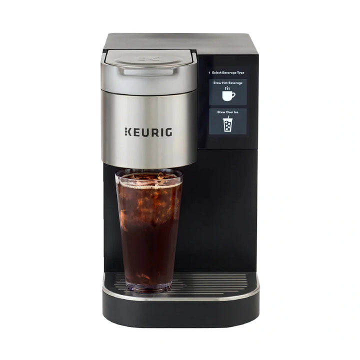 Keurig K2550 Commercial Brewer