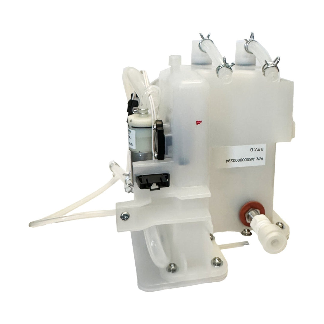 Keurig K3500 Cold Water Tank - 76-38563