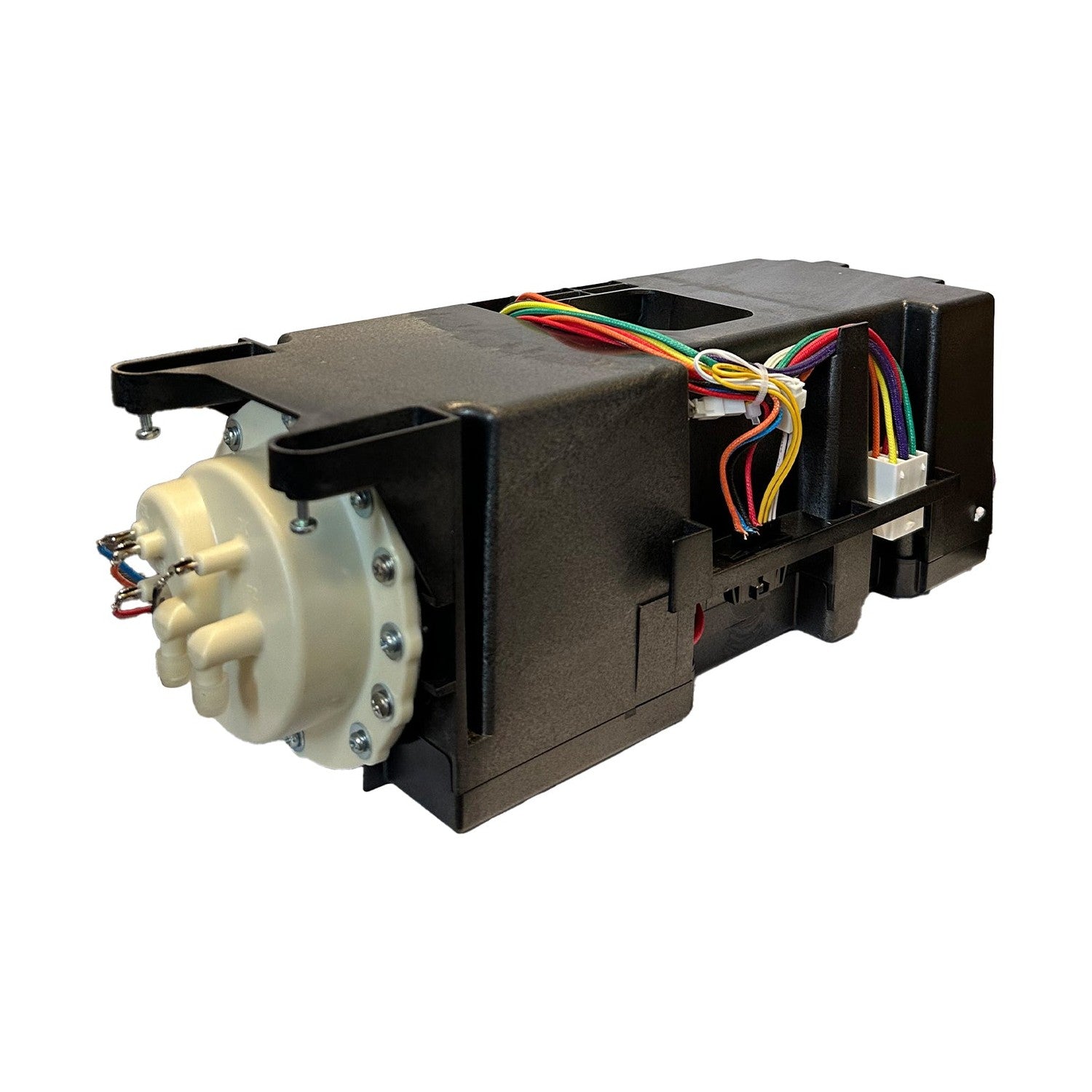 Keurig K3500 Hot Water Tank - 76-38565