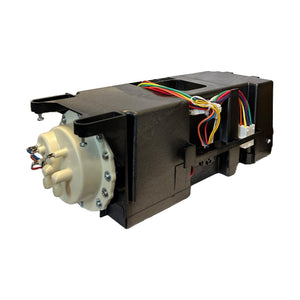 Keurig K3500 Hot Water Tank - 76-38565