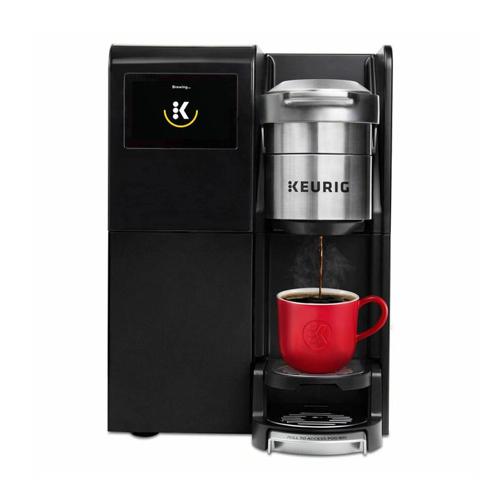 Keurig K3550 Commercial Brewer