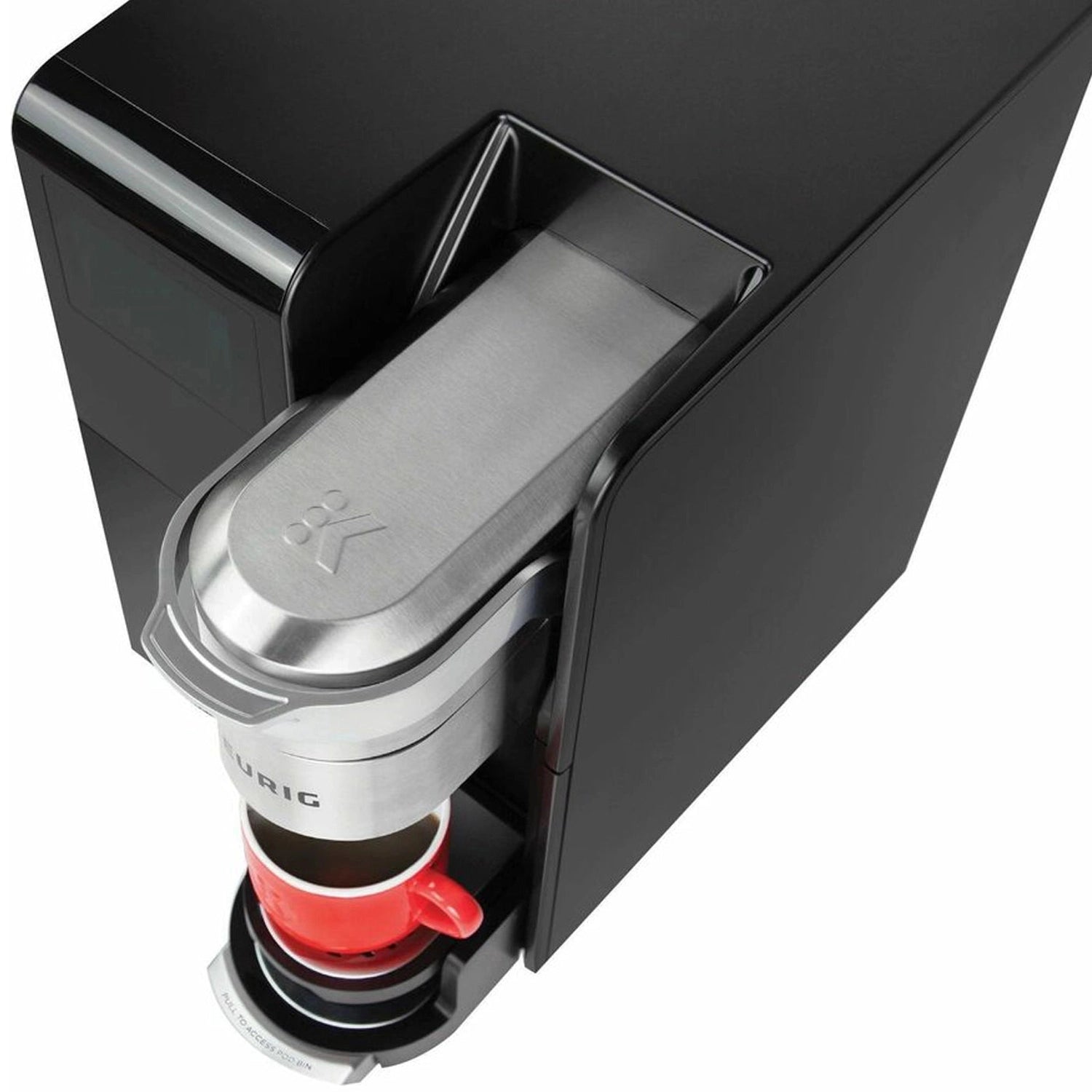 Keurig K3550 Commercial Brewer