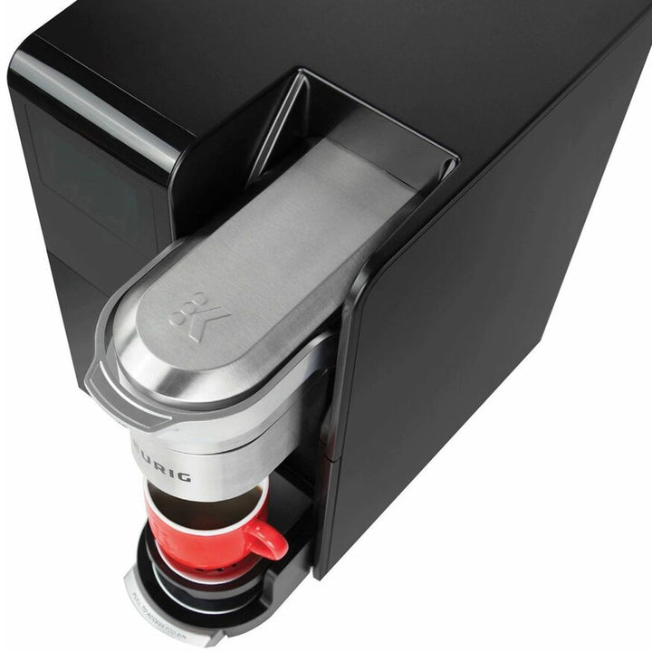 Keurig K3550 Commercial Brewer