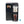 Keurig K3550 Commercial Brewer