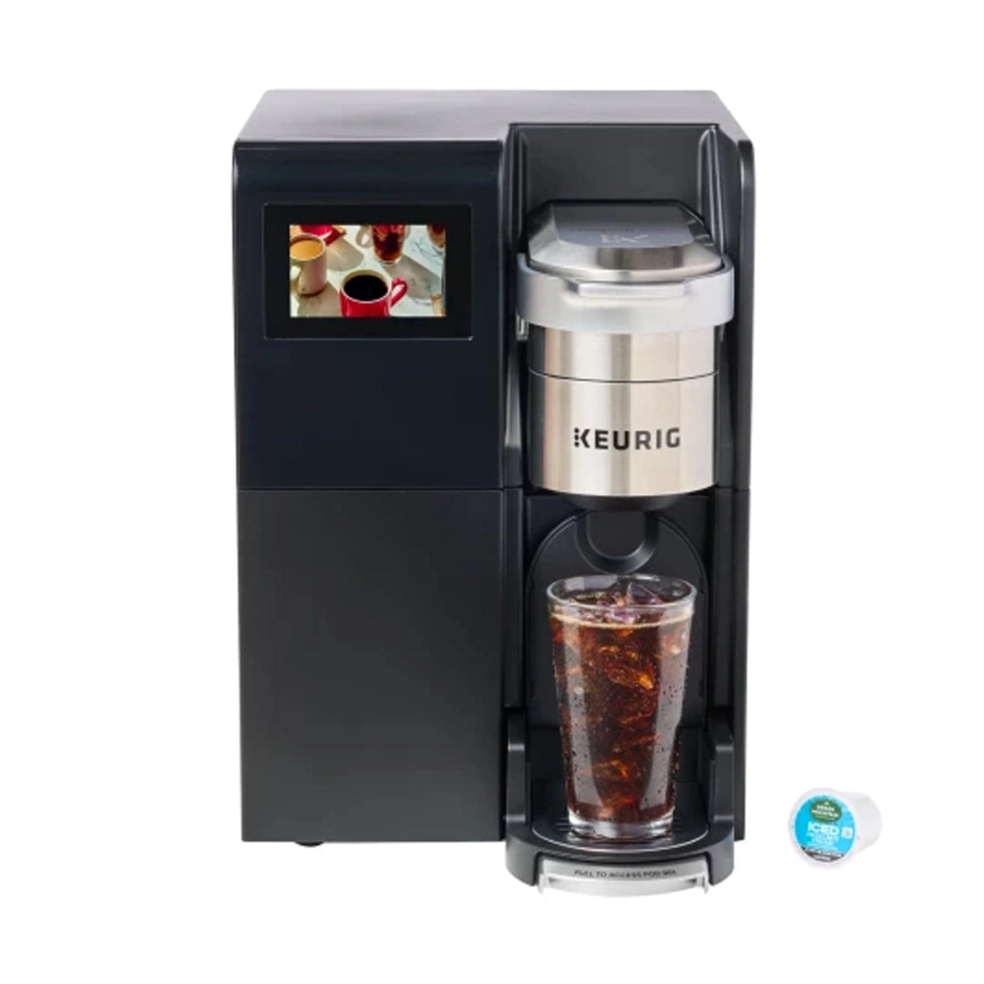 Keurig K3550 Commercial Brewer