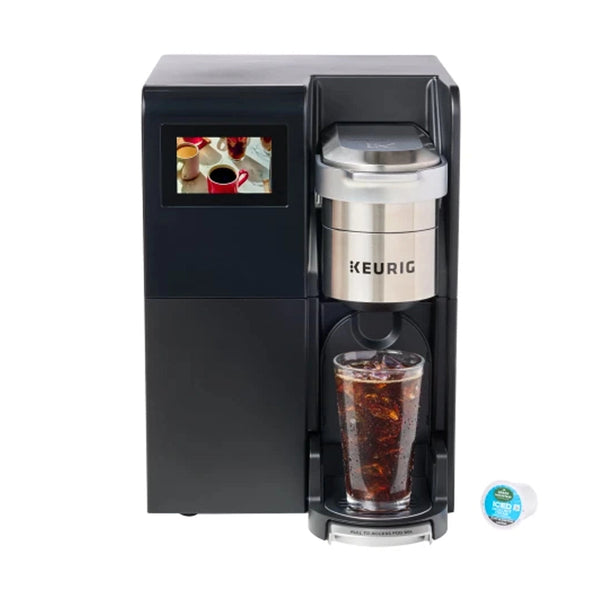 Keurig K3550 Commercial Brewer