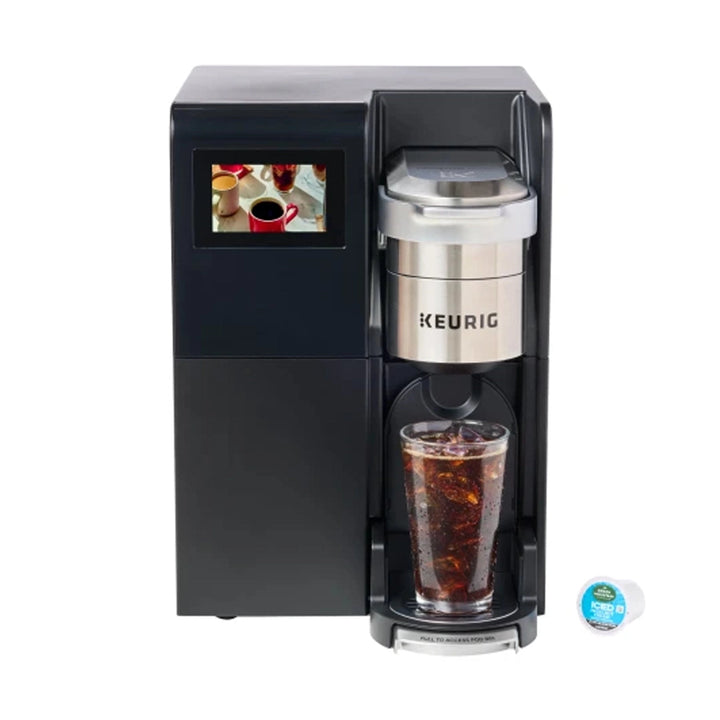 Keurig K3550 Commercial Brewer