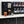 Keurig K3550 Commercial Brewer