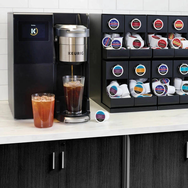 Keurig K3550 Commercial Brewer