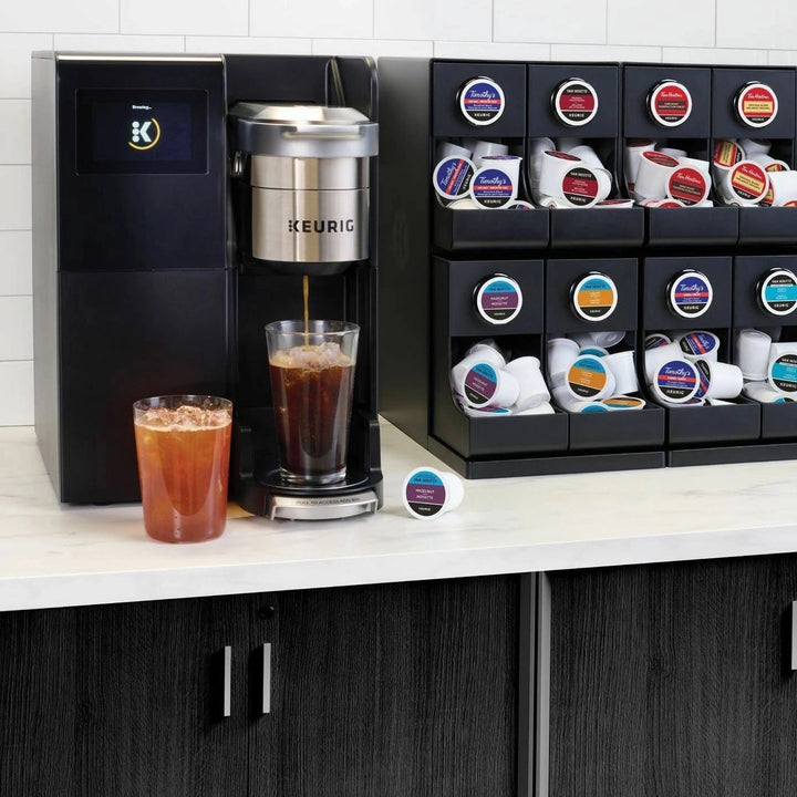 Keurig K3550 Commercial Brewer