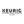 Keurig K2550 Commercial Brewer