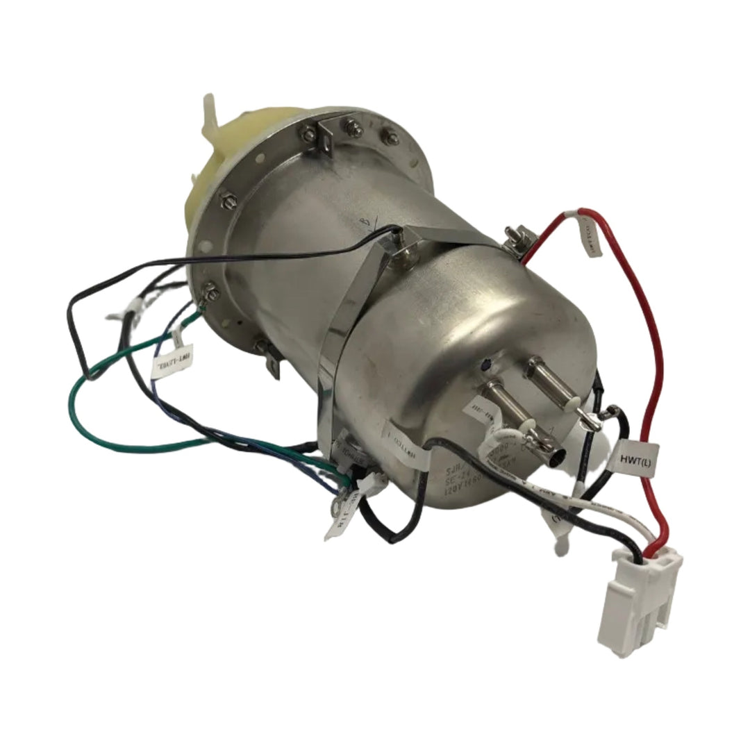 Keurig K4500 Hot Water Tank - 76-39554