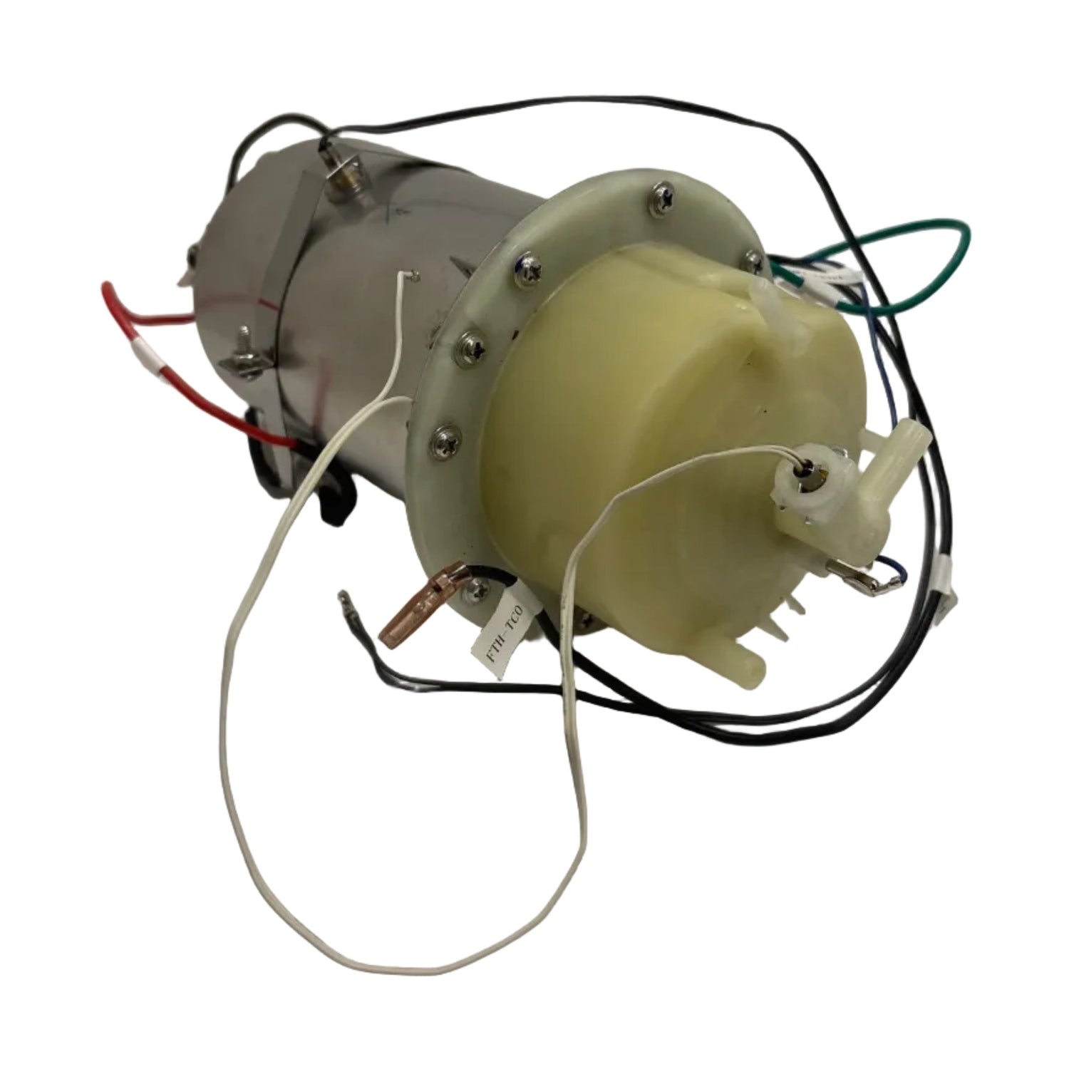 Keurig K4500 Hot Water Tank - 76-39554