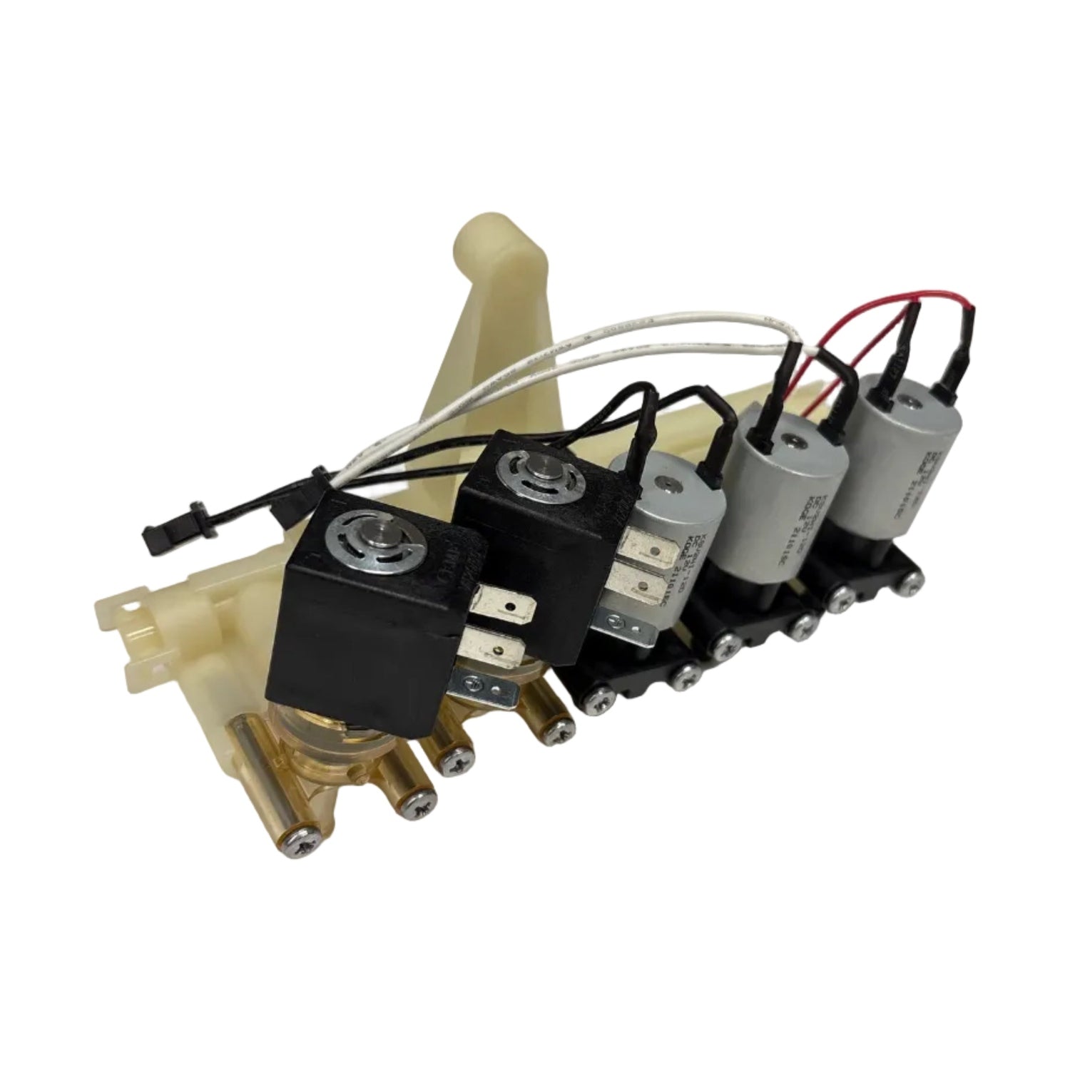 Keurig Manifold Valve K4500 76-39566