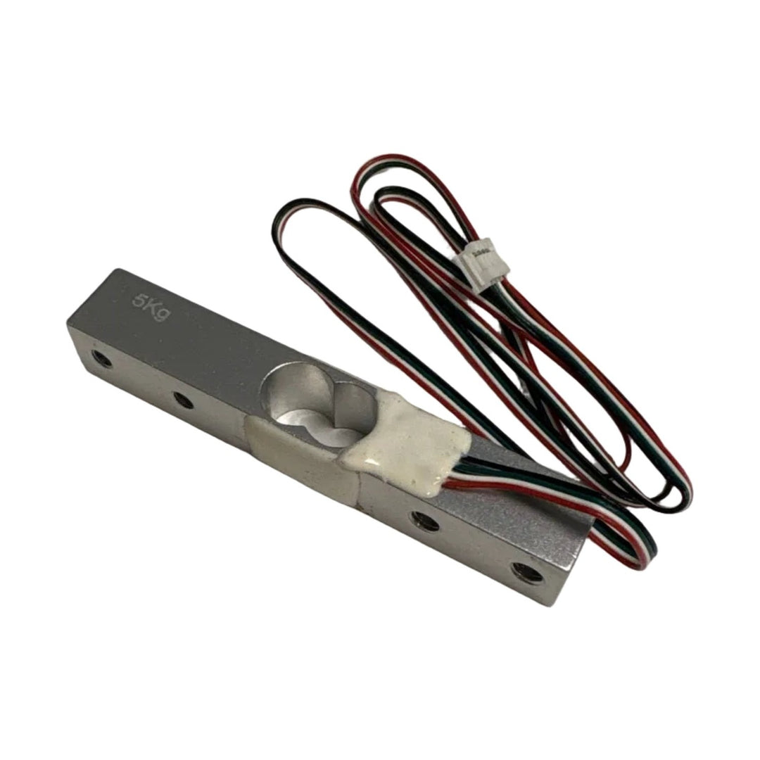 Keurig Microload Cell K-4500 76-39560