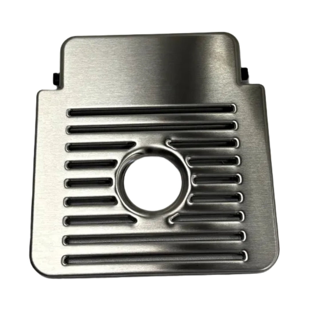 Keurig Mug Tray K4500 76-39581