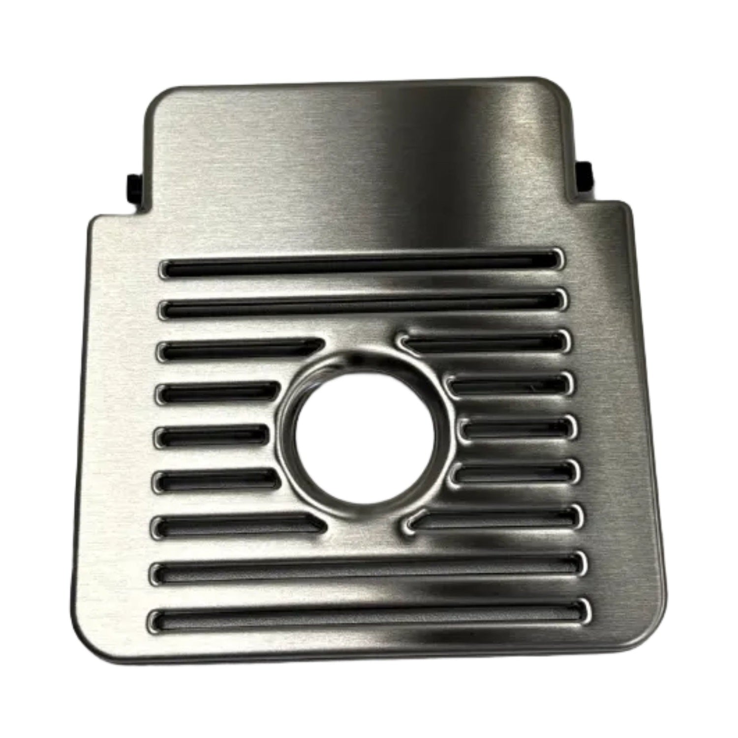 Keurig Mug Tray K4500 76-39581