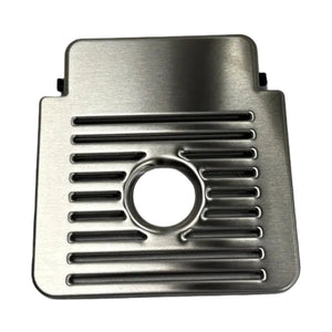 Keurig Mug Tray K4500 76-39581