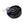 Keurig Multi Needle WTR Path K4500 76-39572