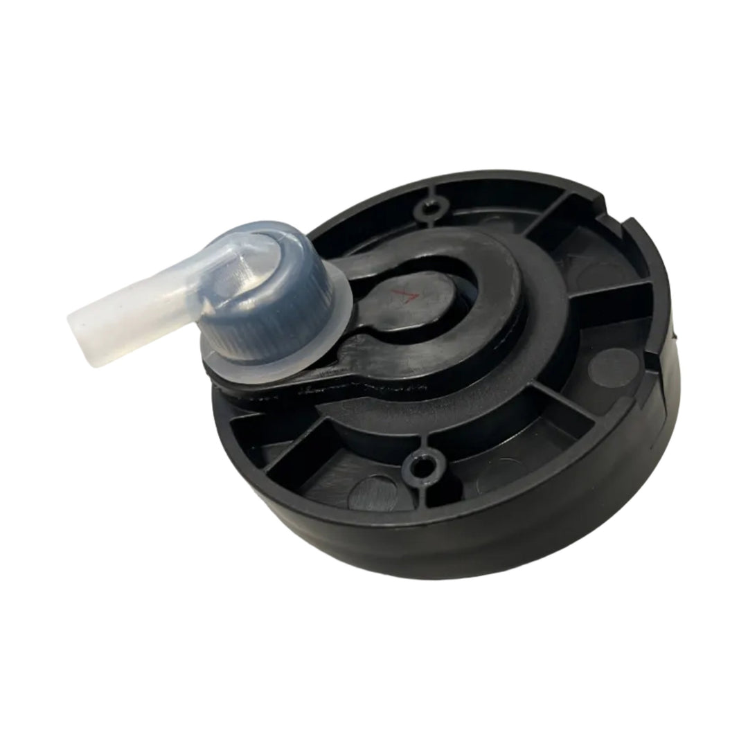 Keurig Multi Needle WTR Path K4500 76-39572