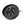 Keurig Multi Needle WTR Path K4500 76-39572