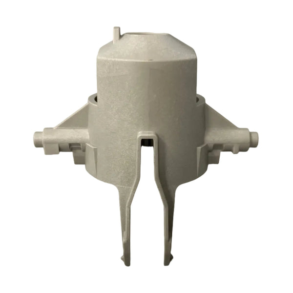 Keurig Pod Holder Pivot K4500 76-39577