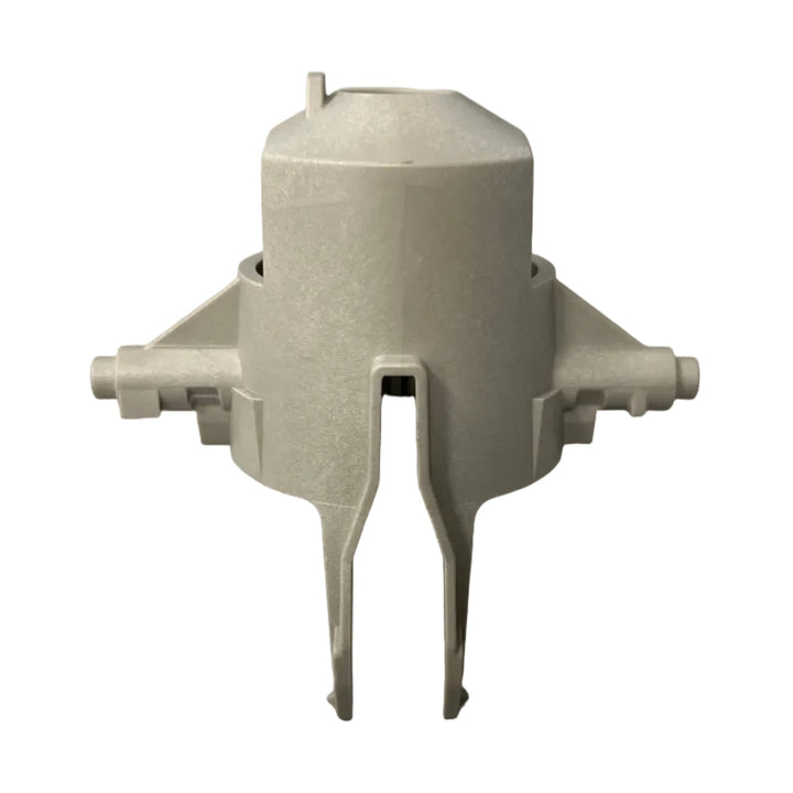 Keurig Pod Holder Pivot K4500 76-39577