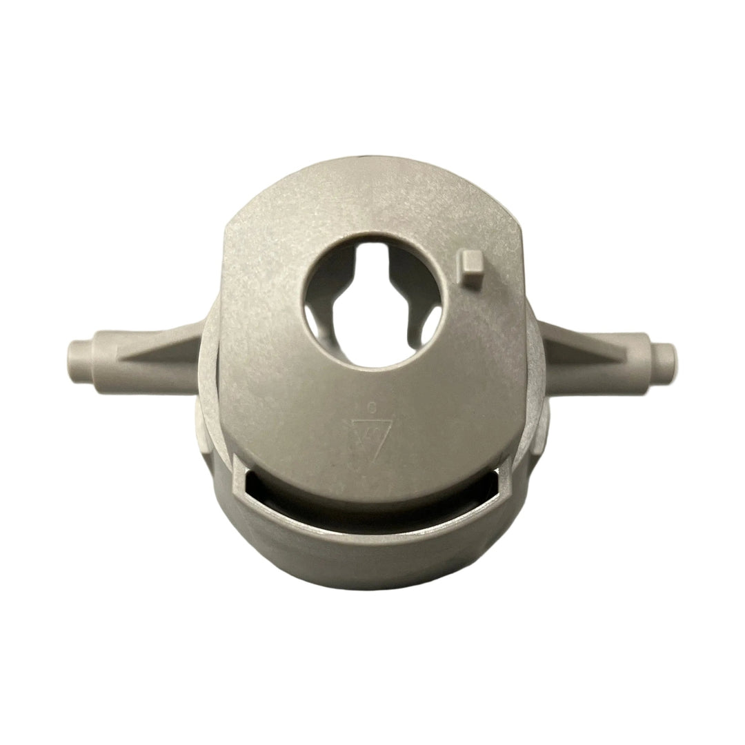 Keurig Pod Holder Pivot K4500 76-39577